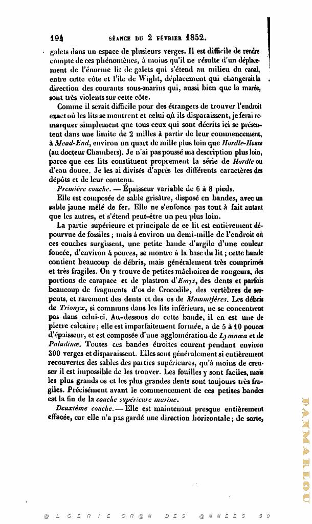BULLETIN DE LA SOCIETE GEOLOGIQUE DE FRANCE 1852_000235.jpg